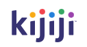 Kijiji公式サイトより