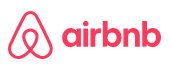 Airbnb公式サイトより